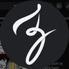 zjtheartist