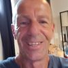 martin.lauzon1