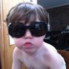 michaeldenny97