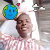 stevemwanga1