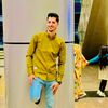 ,ًاحمد ,ًصبحي 🍁🍂