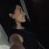 gabrielam1randa