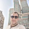 hazem.yosry4