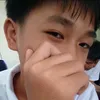 jasperrr476