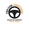 procar_logistique