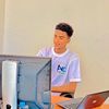 lawan_63