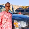 toubawi212