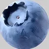 aporo0823
