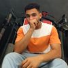elkhte3b
