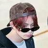 enhypen_suminn