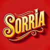 sorria