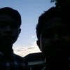 nugroho_yogi