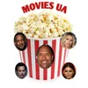 moviesss.ua