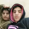 user70461815303011