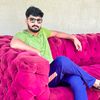 mudassar.ashiq7