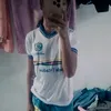 yasmym183