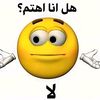 user984140130566