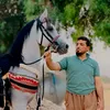 afarhor