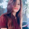 thu.quyn.78
