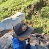 leonelvargaschato