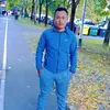 bimal.tamang100