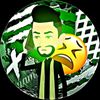 mohamed_2012emo
