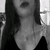 perla.yazmin.aria