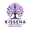 Kissena Crystals