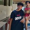 adham.hany298