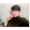 shah.faisal.shah37