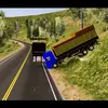 marciamarcela817