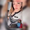 jessy.uribe35
