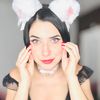 DreamKass