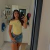 notsamirajayess