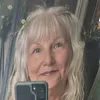 tricia.carol.kilb