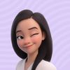 susi.pesek11