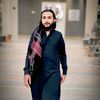 balochmajid786