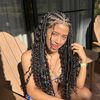 luinny_06