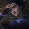 ybellasz