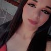 blanca.ivette.pur1