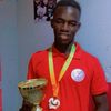 banda.diop.50