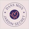 d.m.j.secret