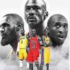 caleb_basketball9
