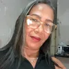 marlene.ribeiro998