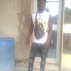 ilboudo729