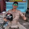 user453140011