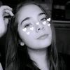 ccmongirlreads