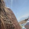 kayla.pvbb1