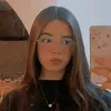 lorena___cardozo