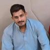 faisal.goraya465
